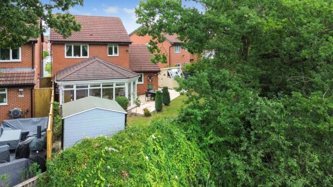 30- Rob Hammond EweMove Pontefract