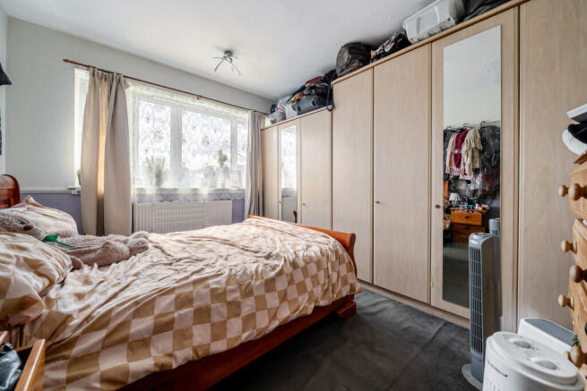 1519590-10-6aa14b...