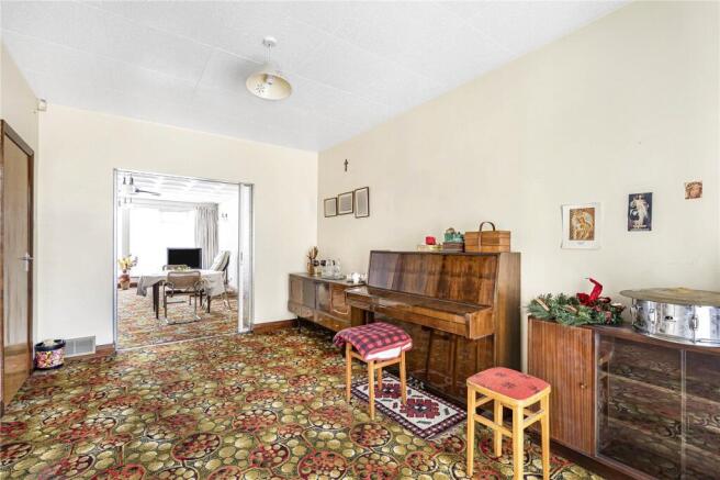 Park View Road, London, W5 photo 4