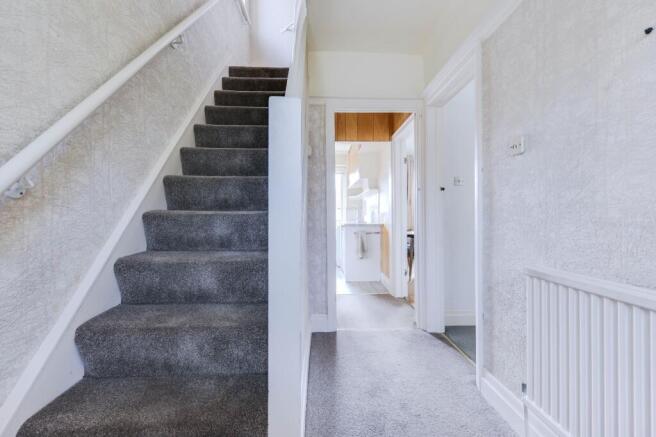 3 bed Semi-Detached for sale Image 6