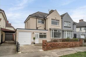 27, Fifth Avenue, York YO31 0XB