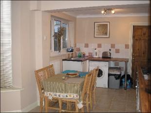 Kitchen (2)