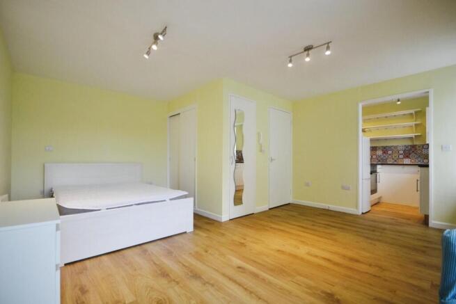 3bed2ec0-DSC_0012.JPG