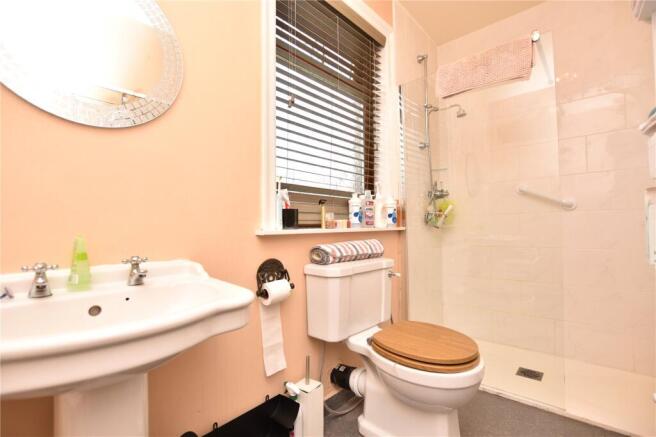 3 bed End of Terrace for sale Image 5