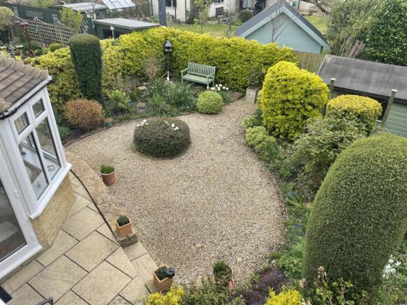 garden.JPG