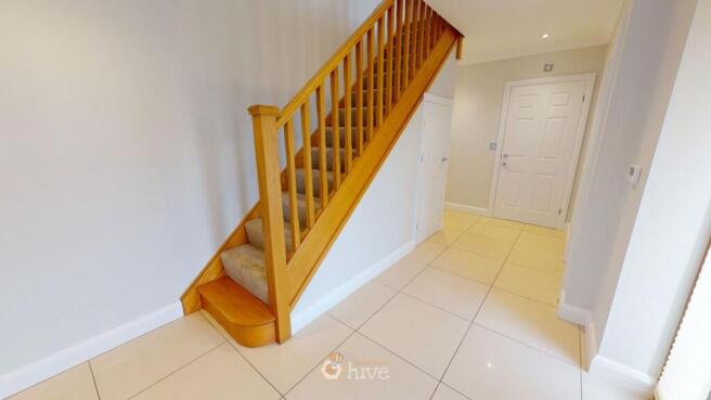 4 bed Detached for sale Image 12