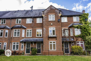 9, Astley Hall Drive, Manchester M29 7TX
