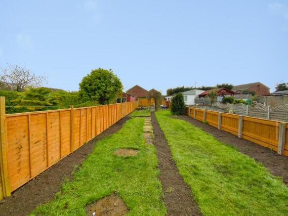 3 bed End of Terrace for sale Image 10