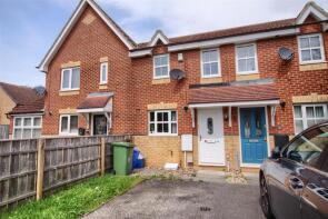 10, Broomlee Close, Stockton-on-tees TS17 0FD