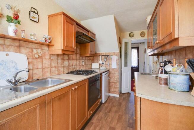 Photo 6