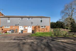 2, Stanton Road, Kempston MK42 8QY