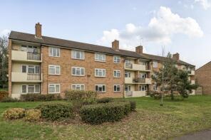 71, Masons Road, Oxford OX3 8QN