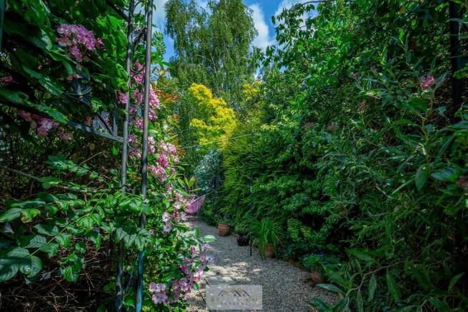 Back garden 1.3