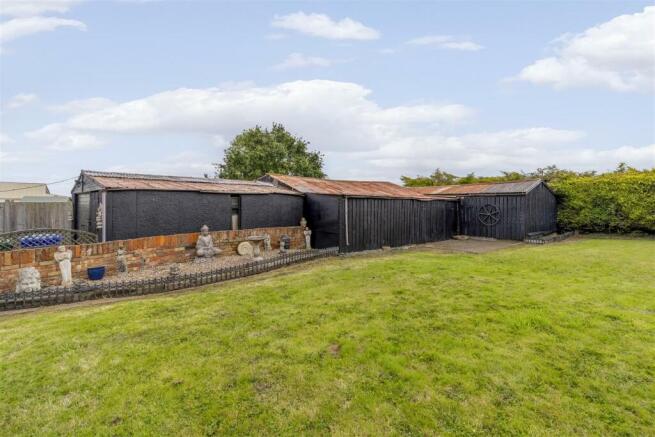 Fen Cottage (Frampton)-8.jpg