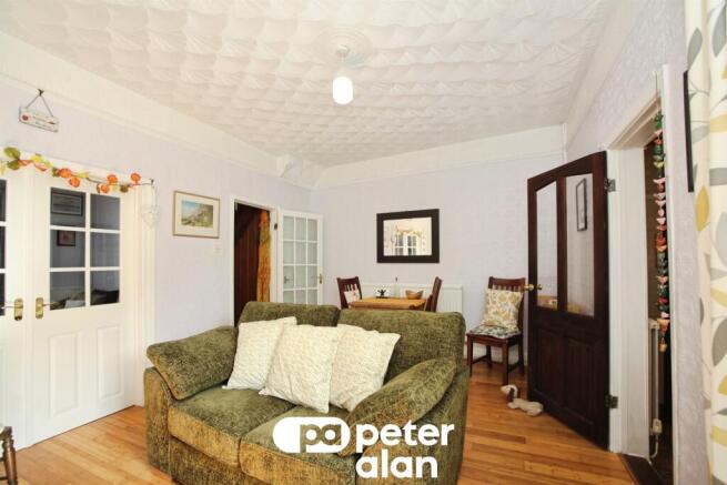 House in Crosskeys, Caerphilly - View 5