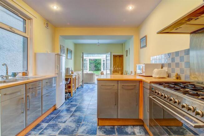 Turberville Place, Pontcanna, HernCrabtree, (13).j