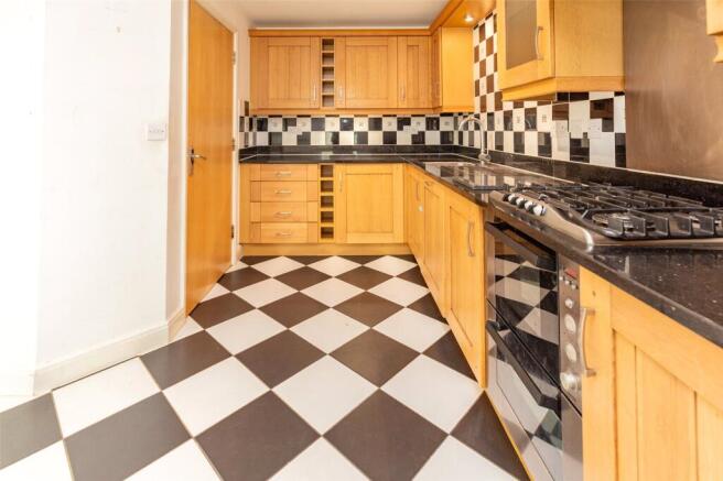 Picture No. 06