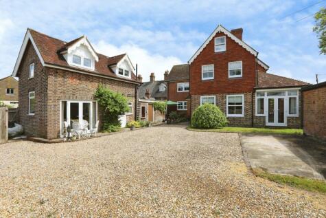 Blackham, Tunbridge Wells, TN3