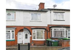 55, Topsham Road, Smethwick B67 7LY