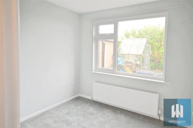 3 bed Semi-Detached to rent Image 8