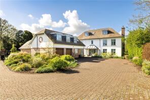 35, Coppice Avenue, Cambridge CB22 5AQ