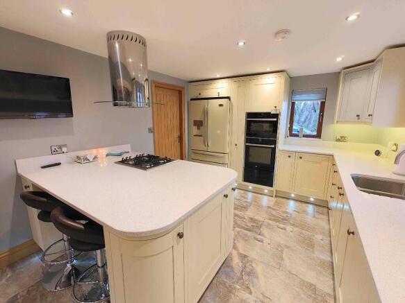 3 bed Cottage for sale Image 5