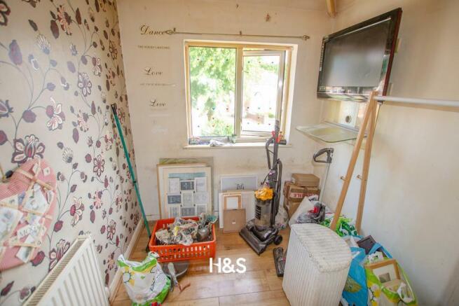 h&s-property-master6.jpg