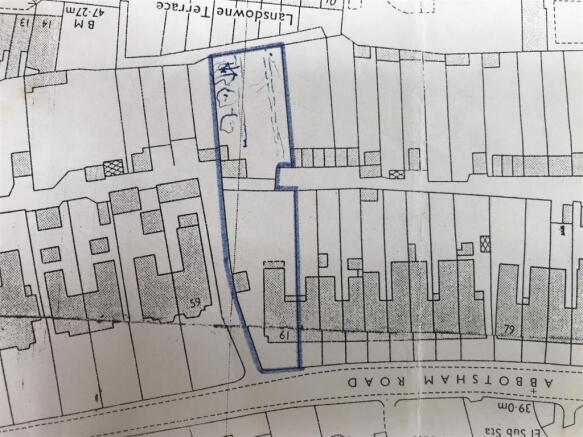 Site plan.JPG
