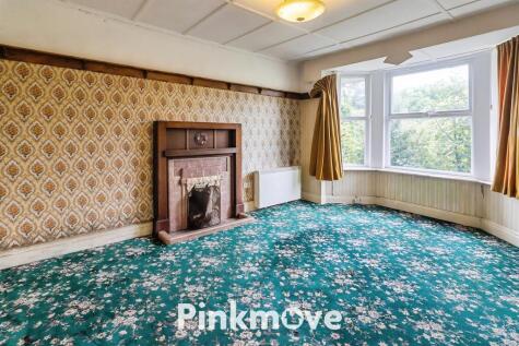 Hospital Road, Pontnewynydd, Pontypool