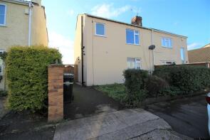 22, Swiss Road, Ashton, Bristol BS3 2RU