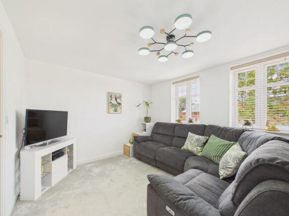 3 bed Town House for sale Image 10