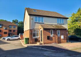 52, Brunel Road, Southampton SO15 0LQ