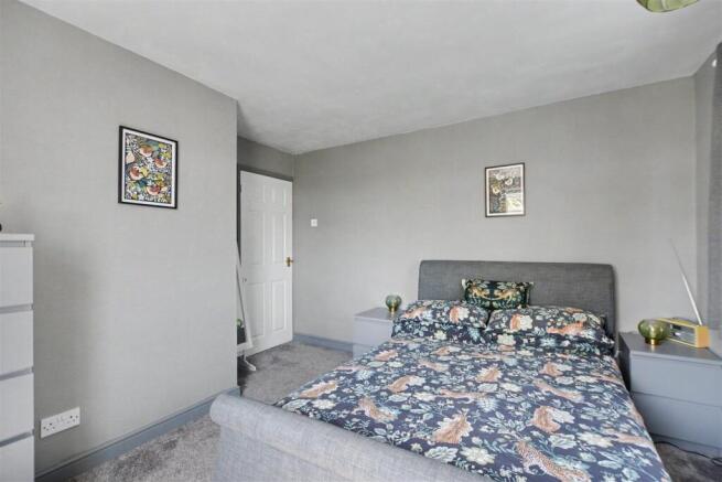Bedroom 2_2.jpeg