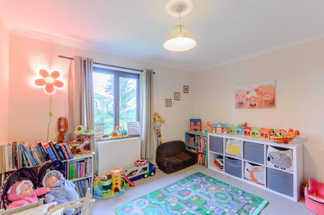 Photo 11