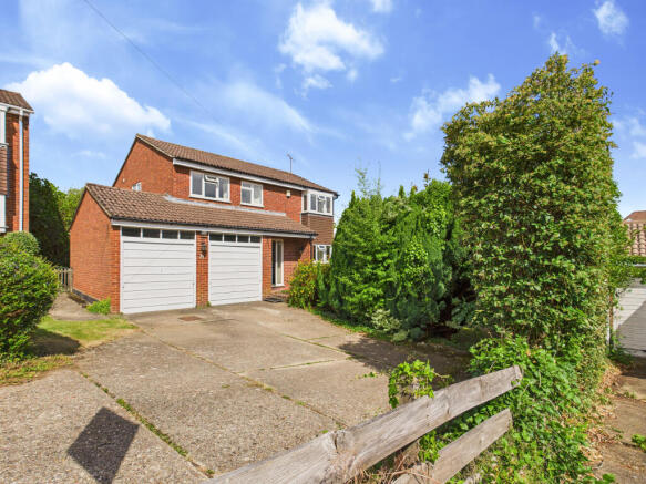 CAM01354G0-PR0548-STILL003