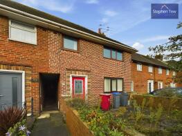 95, Langdale Road, Blackpool FY4 4TY