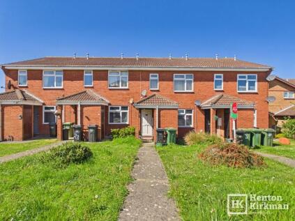 Taverners Green Close, Wickford, Essex