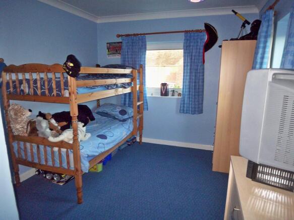 Photo 5