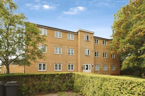 College Way, Filton, Bristol, Gloucestershire, BS34