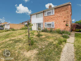 4, Globe Walk, Colchester CO5 0DX
