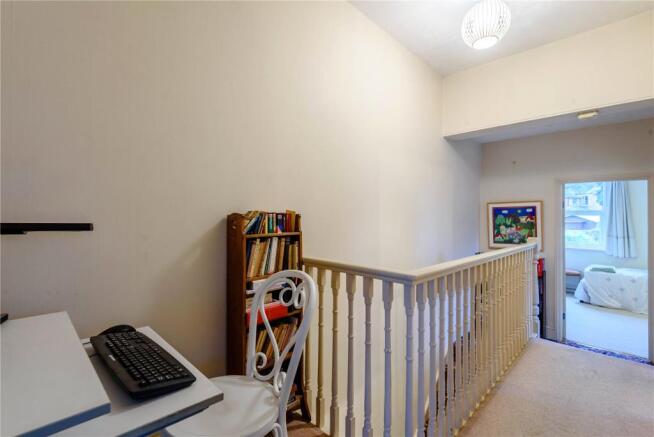 Picture 14