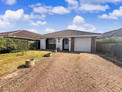 Telscombe Road, Peacehaven, BN10 7UA