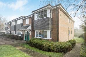 15, Milestone View Court, Lowfield Road, Caversham, Reading RG4 6ND