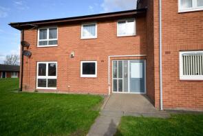 47, Claremont Walk, Bensham, Gateshead NE8 1TZ