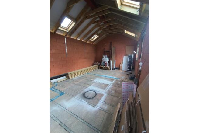 Annexe
