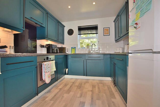 kitchen_01
