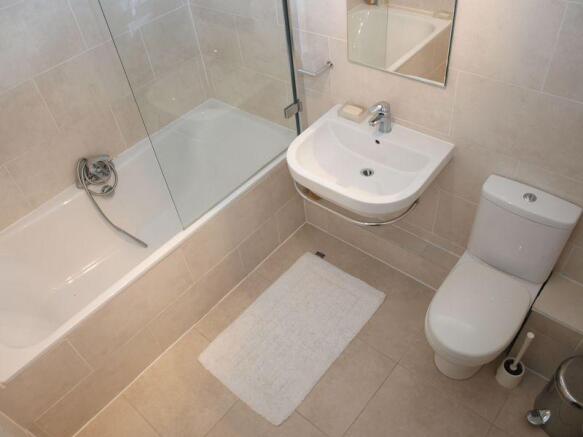 Bathroom (1)