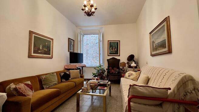 IMG_0844