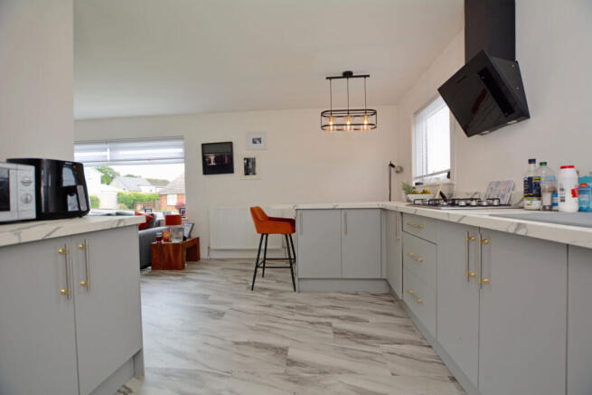 71 Crofthead Road, Ayr, KA7 3NE photo 4