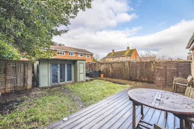 Photo 15